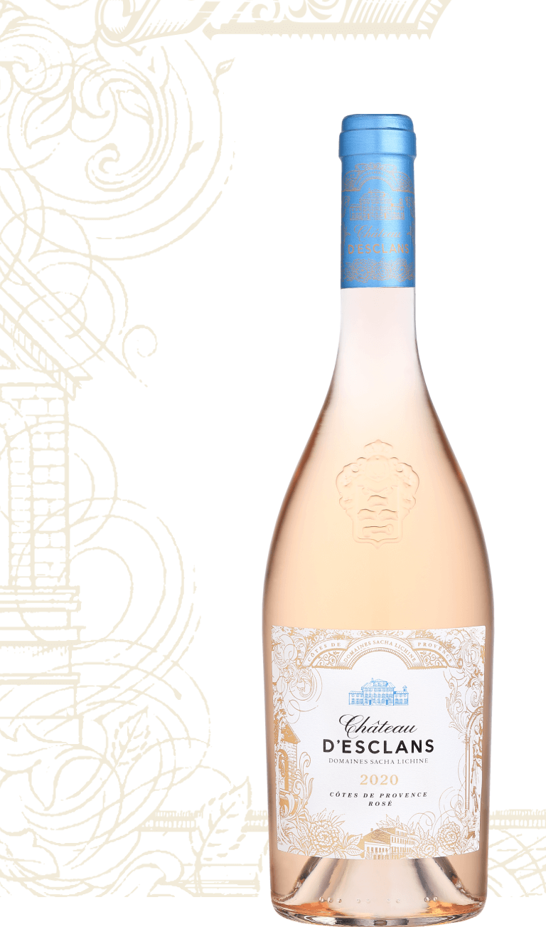 bottle-image