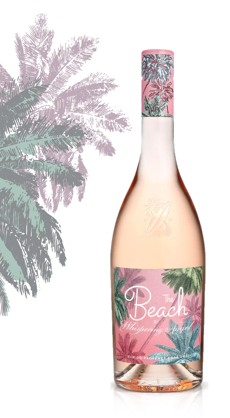 bottle-image